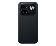 Nothing Phone (4a) Pro 8/128GB Black - 1500877 - zdjęcie 5